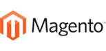 Magento