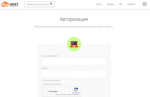 Картинка блога