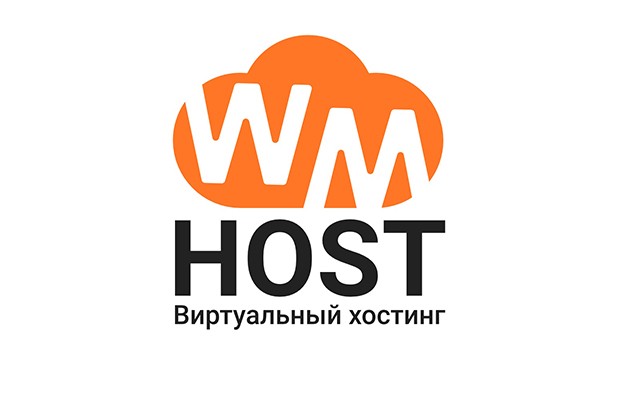 Картинка блога